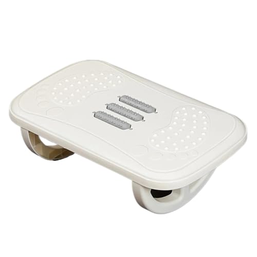 ItBXptbgXgAGSm~NX݌ṽtbgXc[A bJ[}bT[Wƍߋ@\tfXNtbgXgiz[ItBXpj(099)