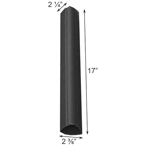 Bestnest TTP-15-3 S&K Telescoping Purple Martin House Pole thumb #3