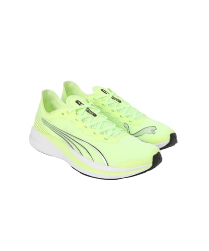 Image of Puma Unisex-Adult Redeem Pro Racer Running Shoe