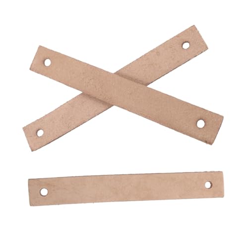 QUMIIRITY 3gj͓Pԗpu[Lpbh ϋv̋f TCNOtBbglXoCNΉ ~ߌʂƐÉ݌vŉK