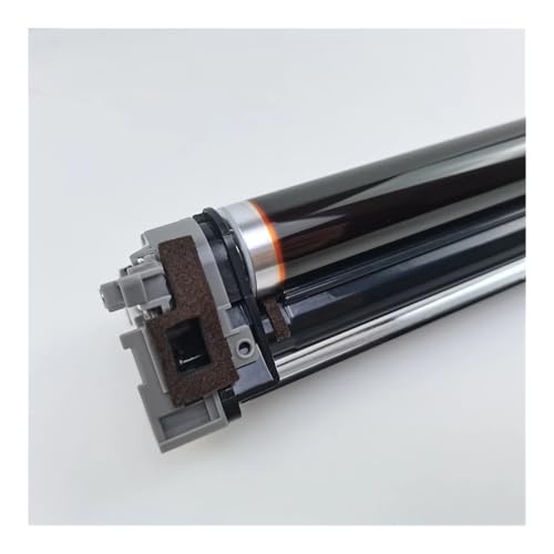 Unité de tambour DK-5231 résout les traces d'impression Kyocera ECOSYS - 2