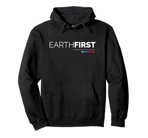 Earth First T�V���c | �p���C�󋦒�V���c �p�[�J�[