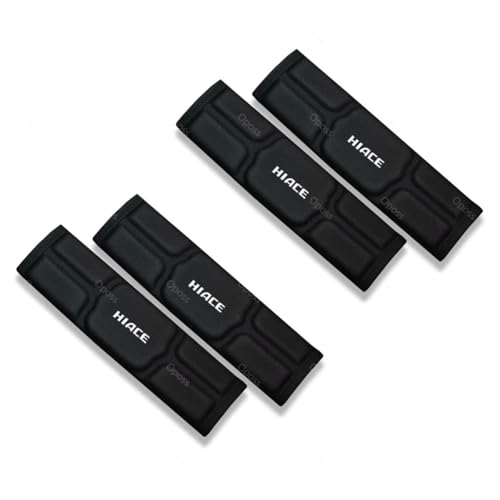 nCG[X J[V[gxgJo[V[gxg nCG[X 200n 3^ S^ 5^ 6^ ԗpi tȒP _炩ĉKAƎی삵܂ ăpbh y ql܂őΉ(2Zbg)