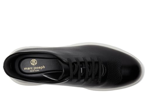 Image of Marc Joseph New York Mens Gold Street (Hands Free Technology)