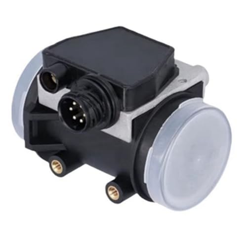 Sensor de flujo de aire de alta precisión para modelos BMW E36 y E34 4