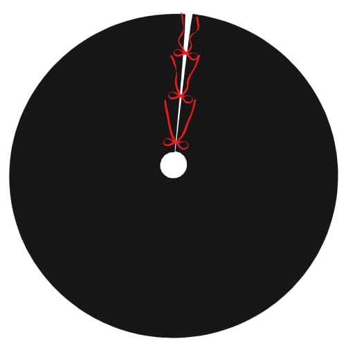 Cartoon Lunch Bag Waterproof Lunch Box Bag Ice Bag with Thermal Insulation Liner Picnic Bag Reusable Portable Storage Bags