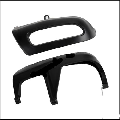 Engine Cylinder Head Protector Guard Side Cover For R1150 R1100 R850 Motorcycle For R1150GS/RT/R/RS R1100GS/S/RT/RS R850R/GS