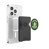 Zoom IMG-2 funny fathers day fisherman gnome Zoom IMG-2 funny fathers day fisherman gnome