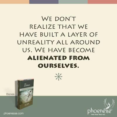 3 The Higher Self, the Lower Self, and the Mask Self