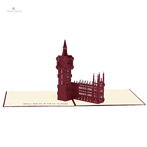 Biglietto D'Auguri 1Pc 5D Trapani Fai-Da-Te Diamante Pittura Saluto Carta Di San Valentino Regali Di Compleanno Cartoline Regalo Artigianale Per Coppia