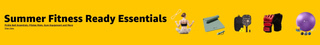 Spring Break Outdoors Activities - Shop Now
