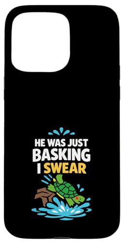 �Ԏ��X���C�_�[ �y�b�g �J�� ������ ������ �J�� �X�}�z�P�[�X iPhone 15 Pro Max �p