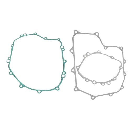 Joint de carter d'huile pour moto CBR600RR et CBR600 ABS de 2007 à 2023 - 3