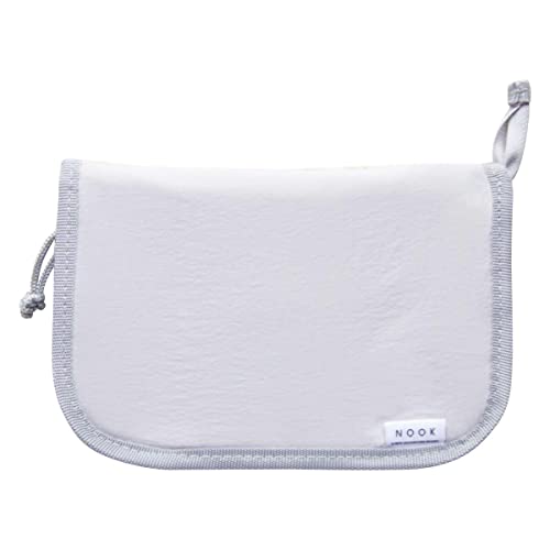 �p�X�|�[�g�P�[�X �O���[