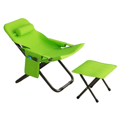 KYEZOL ܂肽 NCjO`FA 3iK ʌ`w X^X`[\ tbgXg hNbV y RpNg ȃXy[X l炵  Op e[N [ bNX`FA (D) [sAi]