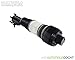 Produktbild BILSTEIN B3 AIR LUFTFEDER HINTEN FÜR MERCEDES E-KLASSE KOMBI S211 03-09 A2113200925, 2113200925, A2113200925 VON AUTOTEILE GOCHT
