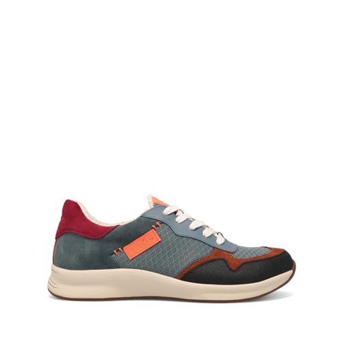 Image of Taos Footwear Women's Detour Sneaker