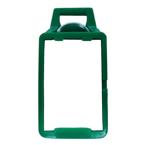 キーフック KK-1N GR