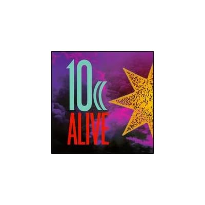 Alive