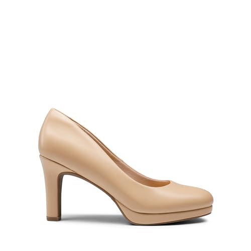 Review de Zapatos mujer cuple comprados en linea. 15 Review de Zapatos mujer cuple comprados en linea. 13
