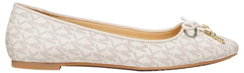 Image of Michael Kors Women's Nori Flex Flat