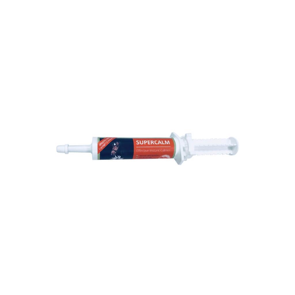 Dosing Syringes For Horses_Xinfuda - View #6
