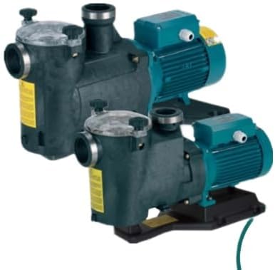 Available for Calpeda Pump NMP65/16D NMD 20/110A NGX4/110 NMP65/12C NM 40/20A/A NM11/B/A General Accessories (NM 40/20A/A)