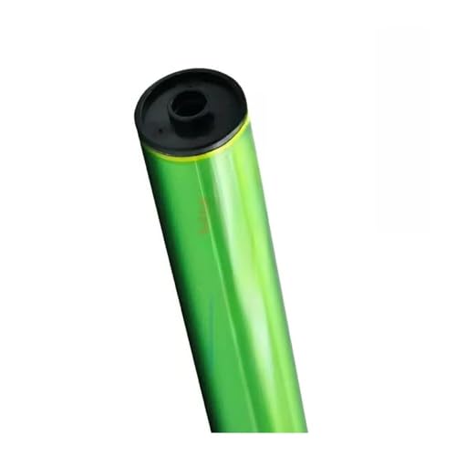 Tambour OPC cylindre de rechange pour imprimante Sharp C3581R C4081R