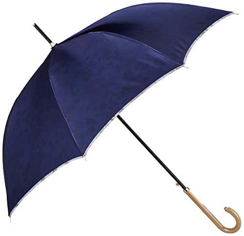 ミラショーン Mila Schon レディース傘 通販 人気ランキング 価格 Com ミラショーン Mila Schon レディース傘 通販 人気ランキング 価格 Com