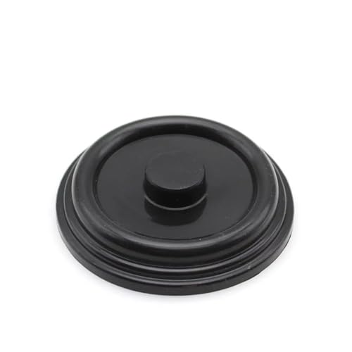 Cubierta válvula motor 1.9 TDI para solucionar fugas de aceite PCV 2