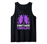 Respiratory Therapy Designs