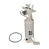 GMB 520-2120 Fuel Pump Module Assembly
