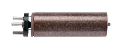 Rothenberger - Resistencia roweld wg/quick-s