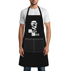 Funny Aprons 4