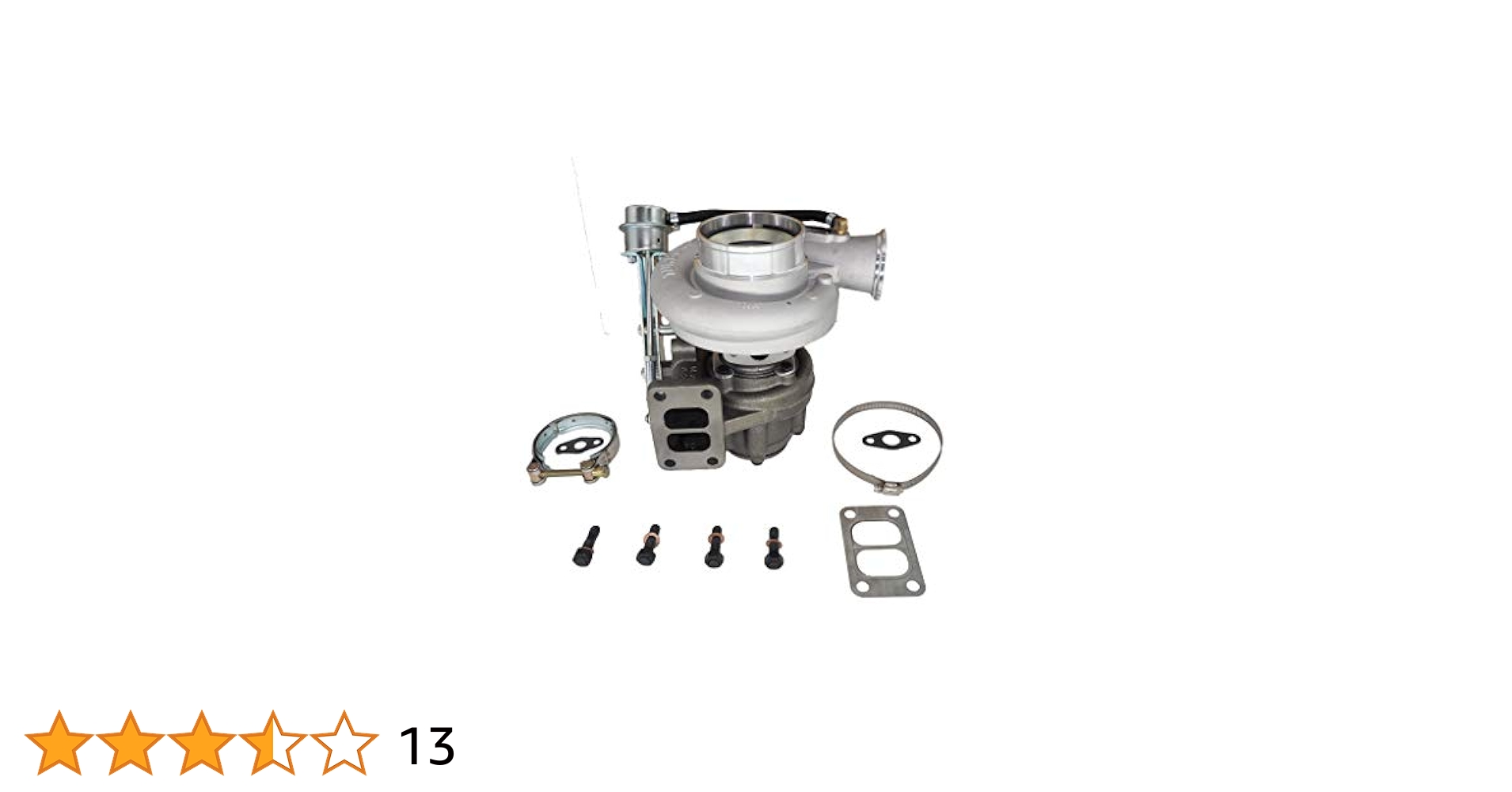 777とりおき分HITACHI ターボチャージャー 777とりおき分HITACHI ターボチャージャー 楽天市場】【送料無料