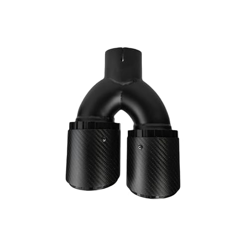 }t[Jb^[ jo[TJ[e[X[gXeXX`[TCT[ubN_uAEgbgcC}bgGL][Xg`bv1(70mm-101mm-Left)