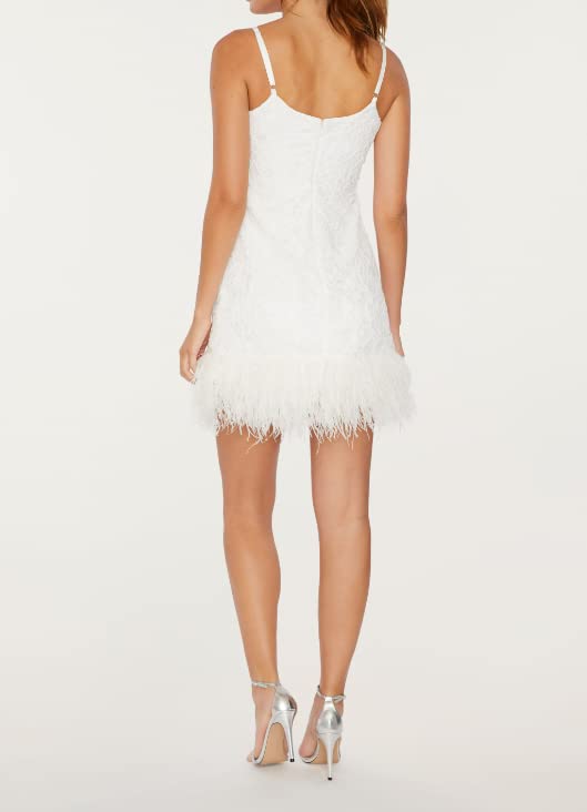 Image of Likely Womens Mari DressDress