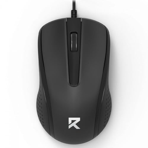 Mouse Office Redragon - BM-4049