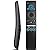 Replacement Voice Remote for Samsung Smart TVs, for Samsung Crystal UHD QLED Curved 4K 8K Smart TVs(2020/2021)