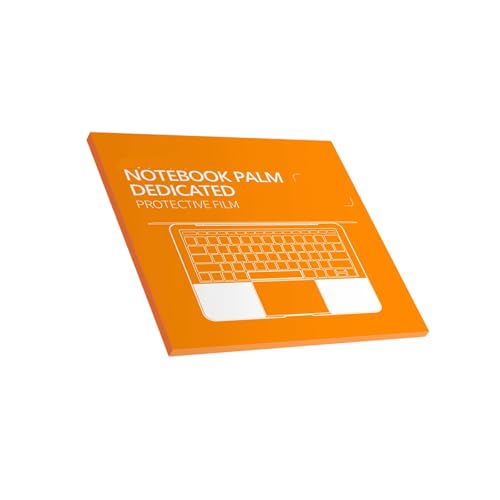 13/15 �C���`�̃m�[�g�p�\�R���̃L�[�{�[�h�v���e�N�^�[�}�C�N���t�@�C�o�[�J�o�[�X�N���[���N���X�m�[�g�p�\�R���̃L�[�{�[�h�J�o�[