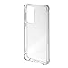 Produktbild 4Smarts 452027 Backcover Samsung Galaxy A33 Transparent