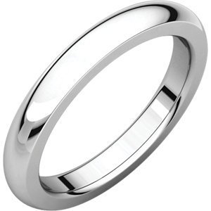 UK Gems IRH5.5:259832:P UK Gems IRH5.5:259832:P