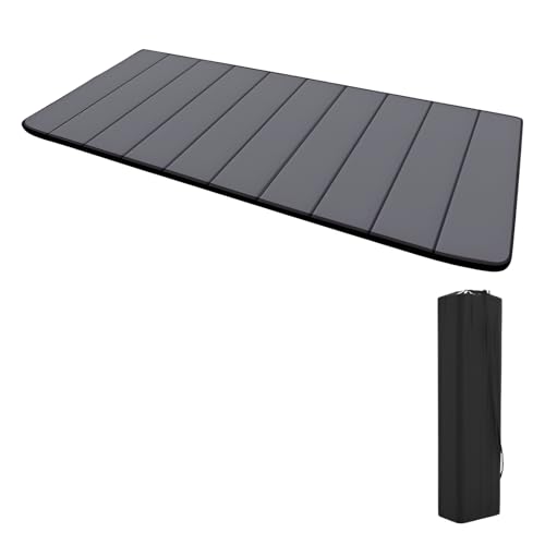 [Arklove] ܂肽݃}bgX hEh_jH RpNg݌v ItBX/Ԓ/p ̈U\ OwNbV [ܕt 90×190cm ݑI 10FWJ