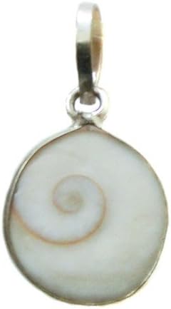 Bala Bharathi Gomathi Chakra Kavach - A1126 3 X Mixed