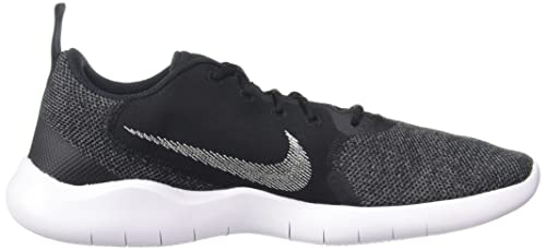 Image of Nike Women Lace Up Running Shoes