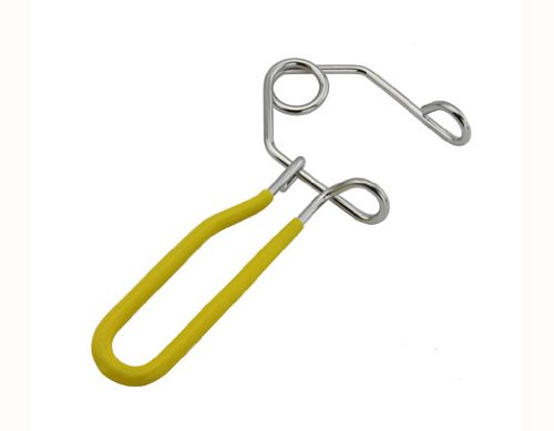 Lowrider Third Hand Tool Brake ADJ.