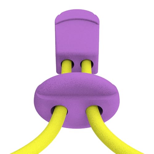 Image of Speedo Kids' Swim Goggles Sunny G Ages 3-8