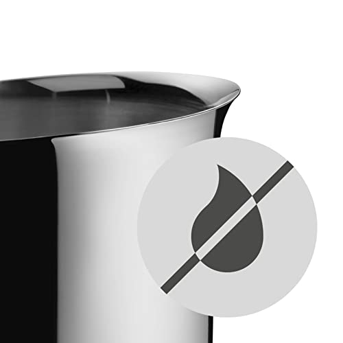 WMF Function Bowls Ciotola per impastare 1.5 l