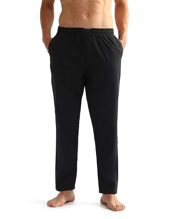 Image of Mens Pyjama Pant /Track Pants /Lounge Pants