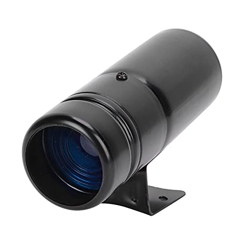 補助警告灯 計4点 31oGZpyiRlL.jpg